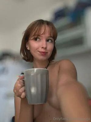 Yosyojo OnlyFans Leaked Free Thumbnail Picture - #MadgIUt2Fk