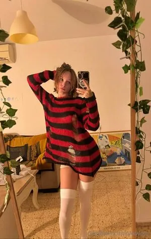 Yosyojo OnlyFans Leaked Free Thumbnail Picture - #Uxs8WfD0Ae