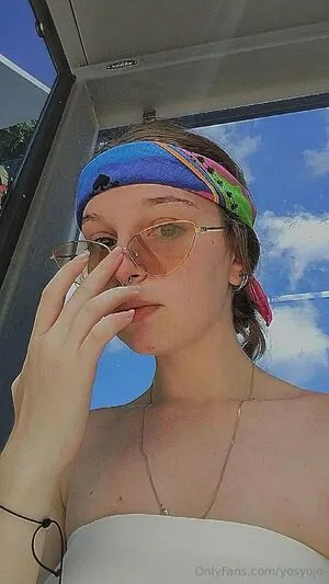 Yosyojo OnlyFans Leaked Free Thumbnail Picture - #lh0LAnxR2J