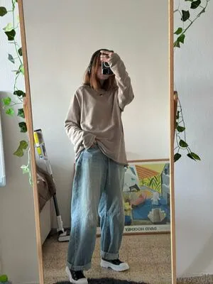 Yosyojo OnlyFans Leaked Free Thumbnail Picture - #njO8m32pBy