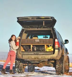Yotalex Ig Thumbnail Picture