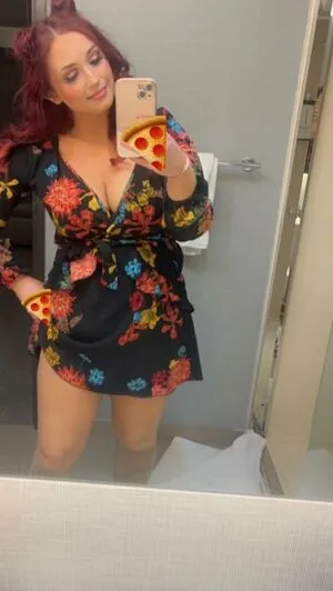 Youcancallmemommy22 Thumbnail Picture