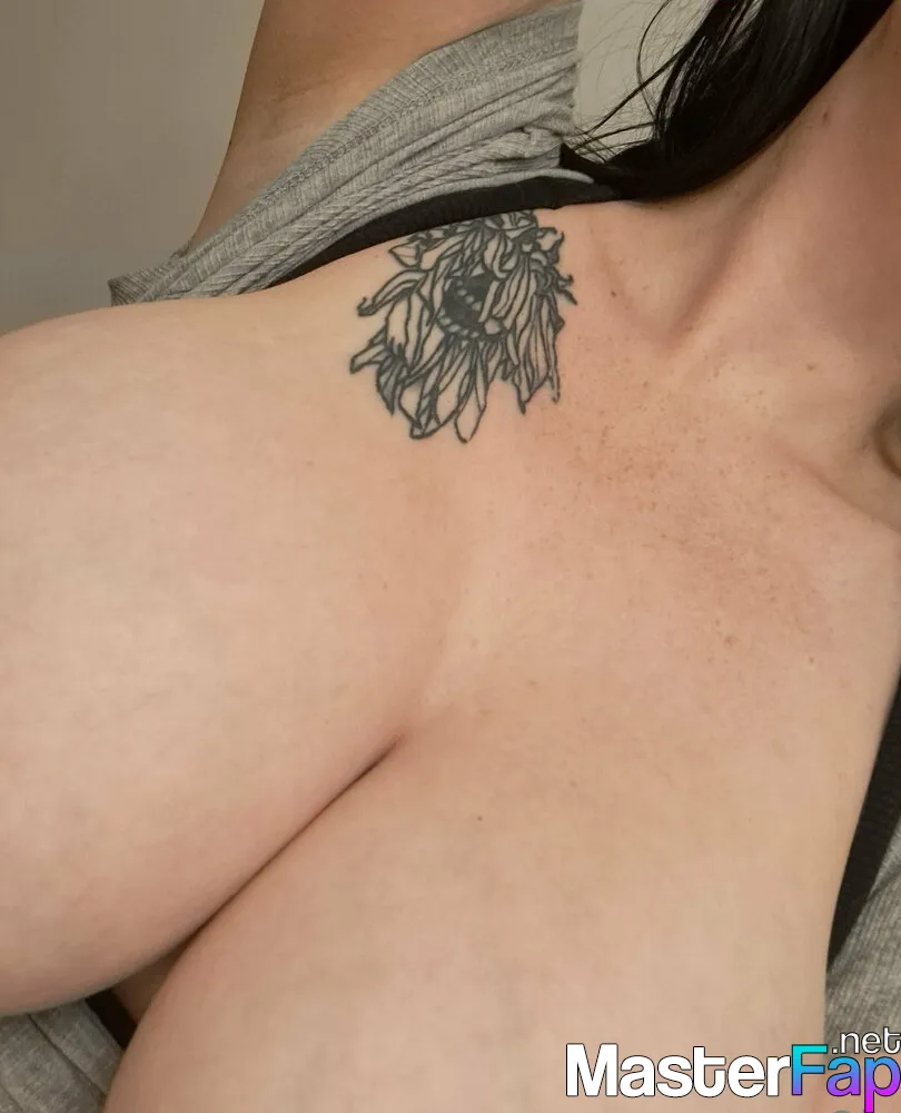 Youcancallmeoly Nude OnlyFans Leak Picture XUFWeH82yl | MasterFap.net