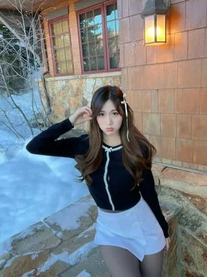 Yougelly Profile Thumbnail