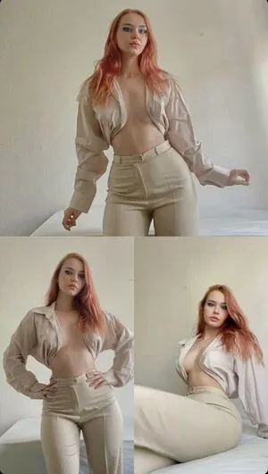 Youilkx OnlyFans Leaked Free Thumbnail Picture - #B1mpGu4me3