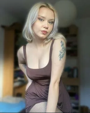 Youilkx Thumbnail Picture