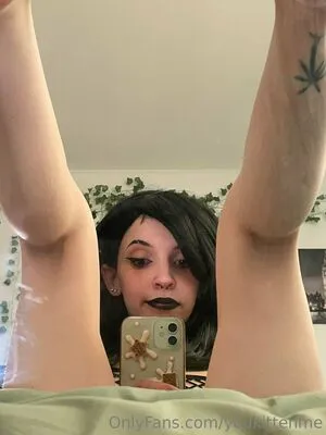 Youkittenme OnlyFans Leaked Free Thumbnail Picture - #8pAzrpXZ5m