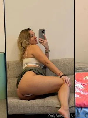 Youmarija OnlyFans Leaked Free Thumbnail Picture - #ctkOrAk3dW