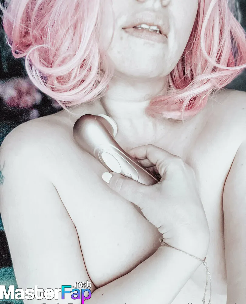 Youmaycallmeannie OnlyFans Leaked Picture