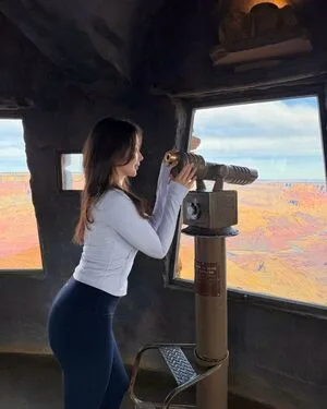 Young Camping OnlyFans Leaked Free Thumbnail Picture - #CdrUpgkCg6