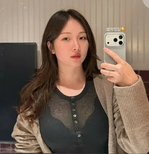 Young Camping OnlyFans Leaked Free Thumbnail Picture - #IfZwUQvvgO