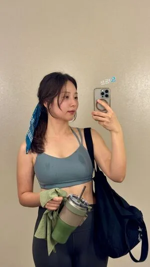 Young Camping OnlyFans Leaked Free Thumbnail Picture - #RKGqVIRfLd