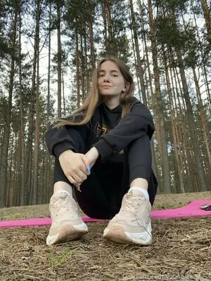 Young Goddess OnlyFans Leaked Free Thumbnail Picture - #6eWYJXF9EC
