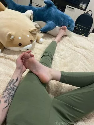 Young Goddess OnlyFans Leaked Free Thumbnail Picture - #Iv4vcH4VAI