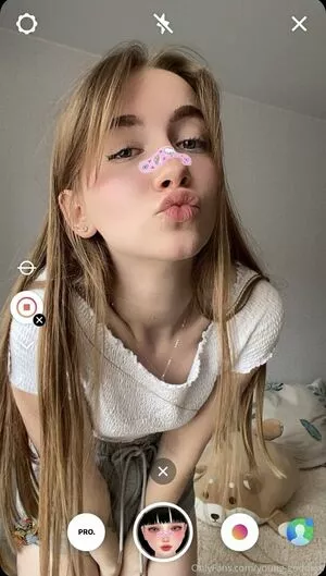 Young Goddess OnlyFans Leaked Free Thumbnail Picture - #fMjJe0emP4