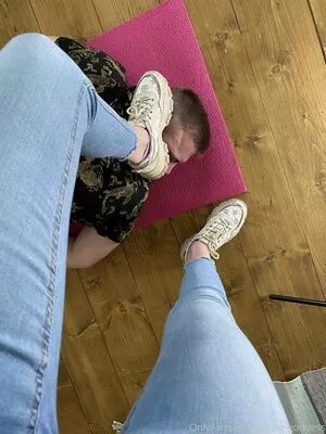 Young Goddess OnlyFans Leaked Free Thumbnail Picture - #sLSLEuXdmz