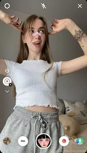 Young Goddess OnlyFans Leaked Free Thumbnail Picture - #wFs30B646G