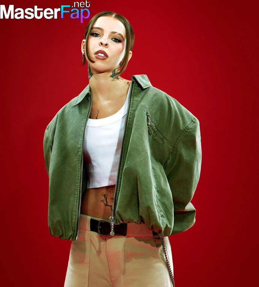Young Miko OnlyFans Leak Picture - #Fjex4IPhMZ.