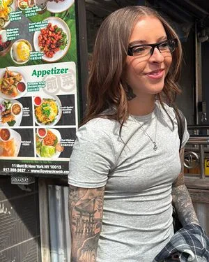 Young Miko OnlyFans Leaked Free Thumbnail Picture - #f0vsBMMvEx