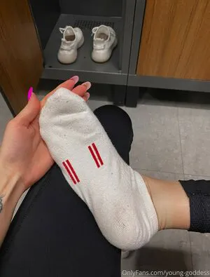 Younggoddess OnlyFans Leaked Free Thumbnail Picture - #1wuVHkDU7D