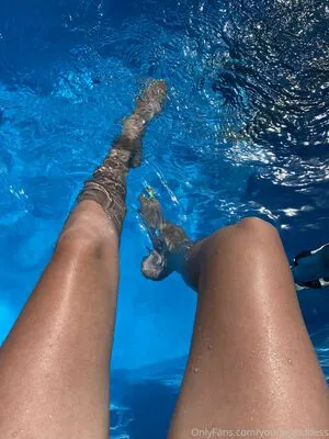 Younggoddess OnlyFans Leaked Free Thumbnail Picture - #5UGkPRoPVQ