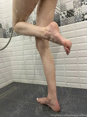 Younggoddess OnlyFans Leaked Free Thumbnail Picture - #67F4Q3Hsv4