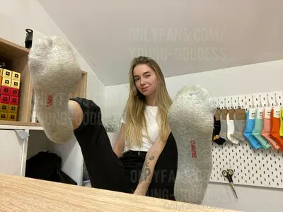 Younggoddess OnlyFans Leaked Free Thumbnail Picture - #MpOqLP9pNS