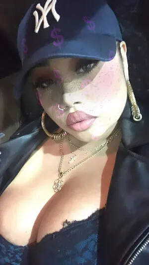 Younggriselda OnlyFans Leaked Free Thumbnail Picture - #dzCsMAoN7o
