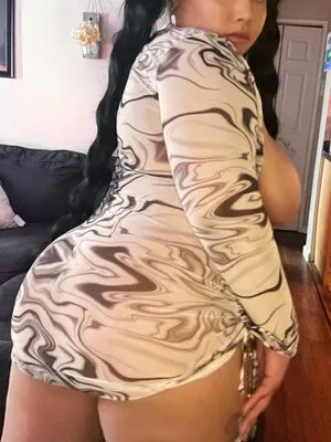 Younggriselda OnlyFans Leaked Free Thumbnail Picture - #fLGwGvOgjM