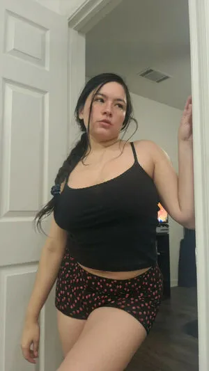 Youniklunatik Thumbnail Picture