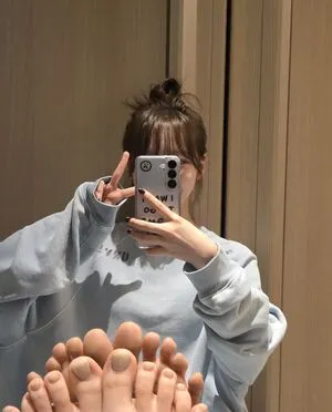 Youpayprincess OnlyFans Leaked Free Thumbnail Picture - #uFeeD9qSO1