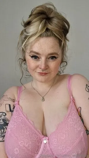 Your Claydaddy OnlyFans Leaked Free Thumbnail Picture - #wGb9WDitqf