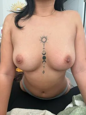 Your Coco OnlyFans Leaked Free Thumbnail Picture - #0QX3JzOhHG