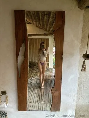 Your Cookie OnlyFans Leaked Free Thumbnail Picture - #gJu4ITJGsQ