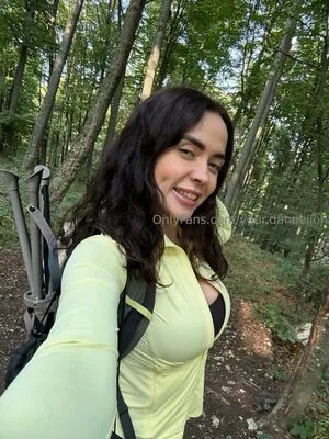 Your Dandelion OnlyFans Leaked Free Thumbnail Picture - #ejJXlujuhM