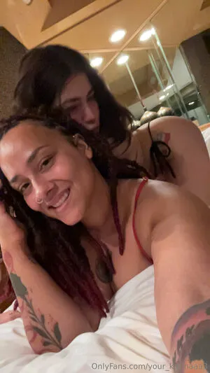 Your Karmaaa3 OnlyFans Leaked Free Thumbnail Picture - #7WHpvi8T8j