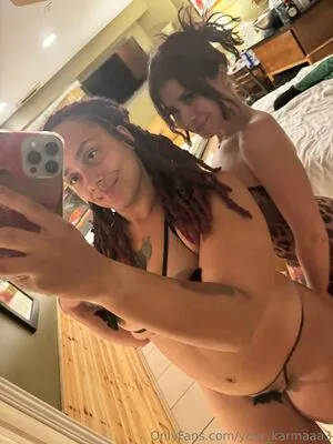 Your Karmaaa3 OnlyFans Leaked Free Thumbnail Picture - #d66RNkZZGG