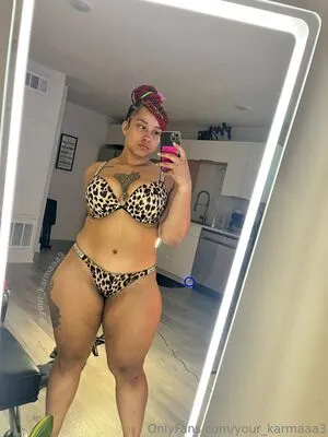 Your Karmaaa3 OnlyFans Leaked Free Thumbnail Picture - #eGID8jrDSD