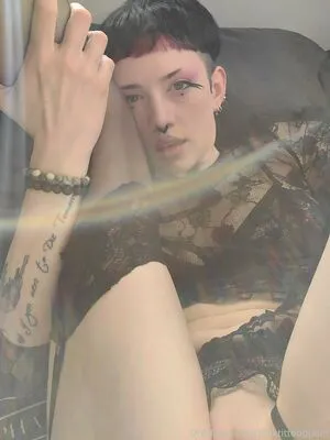 Your Lil Andro Boy Thumbnail Picture