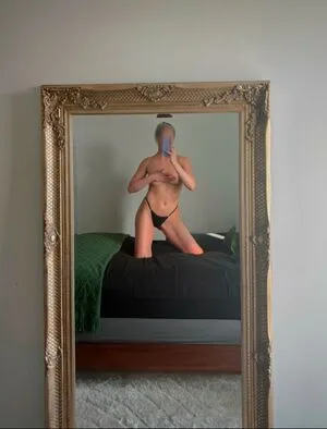 Your Muse OnlyFans Leaked Free Thumbnail Picture - #iQVuqD22VC