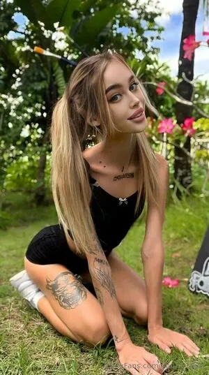 Your Nikole OnlyFans Leaked Free Thumbnail Picture - #eCTnDFNyUl