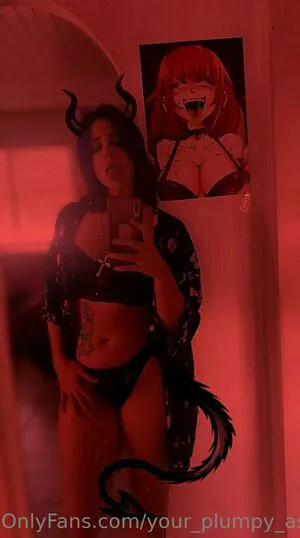 Your Plumpy Ass OnlyFans Leaked Free Thumbnail Picture - #09cSpx0qyQ