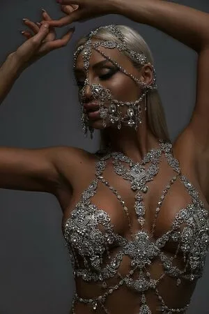 Your Princess OnlyFans Leaked Free Thumbnail Picture - #tKZNu5Dfoo
