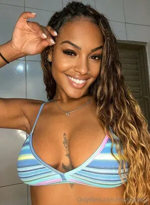 Your Rafa OnlyFans Leaked Free Thumbnail Picture - #M0amlZYQdt