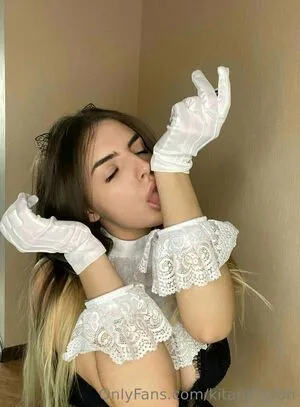 Your Sex Guru Thumbnail Picture