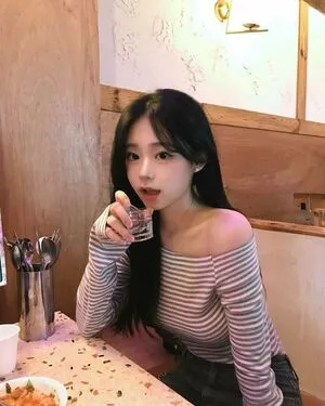 Your Yeon OnlyFans Leaked Free Thumbnail Picture - #0brV2IO4mH