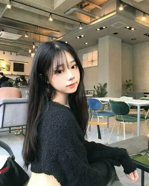 Your Yeon OnlyFans Leaked Free Thumbnail Picture - #P7wnFnlrJZ