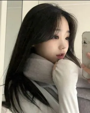 Your Yeon OnlyFans Leaked Free Thumbnail Picture - #qGhxS5rdVi