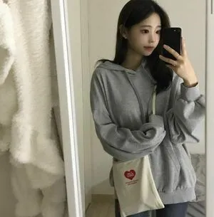 Your Yeon OnlyFans Leaked Free Thumbnail Picture - #qJr800fJSp