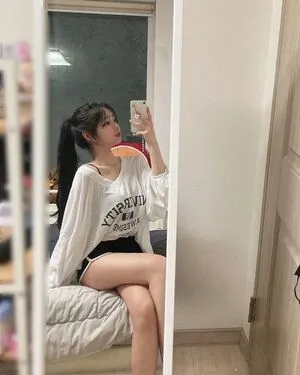 Your Yeon Thumbnail Picture